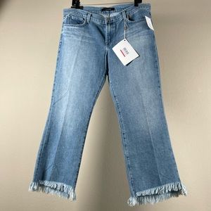 J Brand Jeans